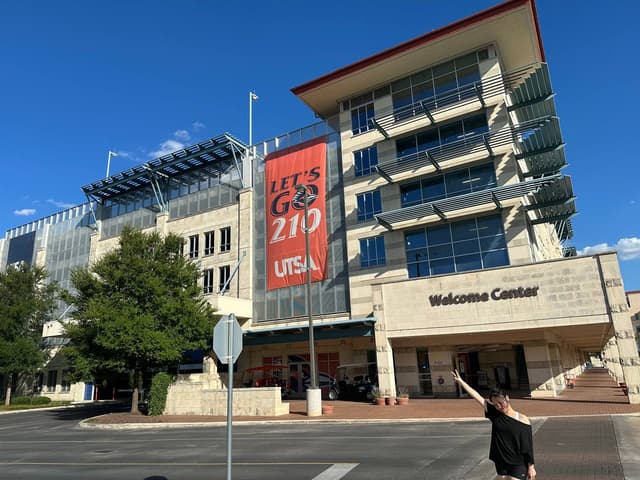 Blog of November 2025